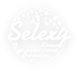 Selexy