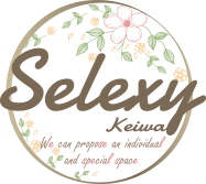 Selexy